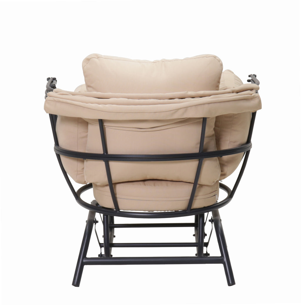 Modern Egg Chair