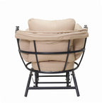 Modern Egg Chair