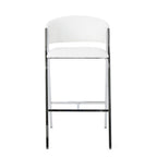 Modern Bar Stools MP2 (Set of 2)