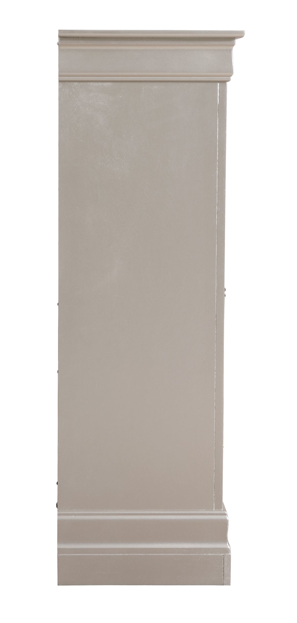 Lorana G6500-CH Chest