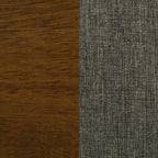 Marcella Dining Set
