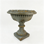 MGO Garden Planter