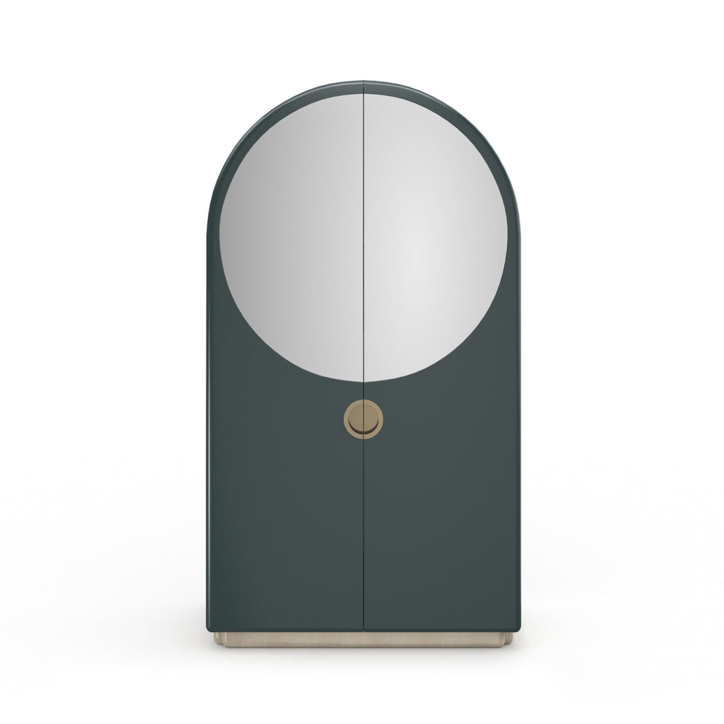Gelee Armoire