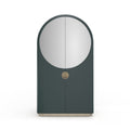 Gelee Armoire