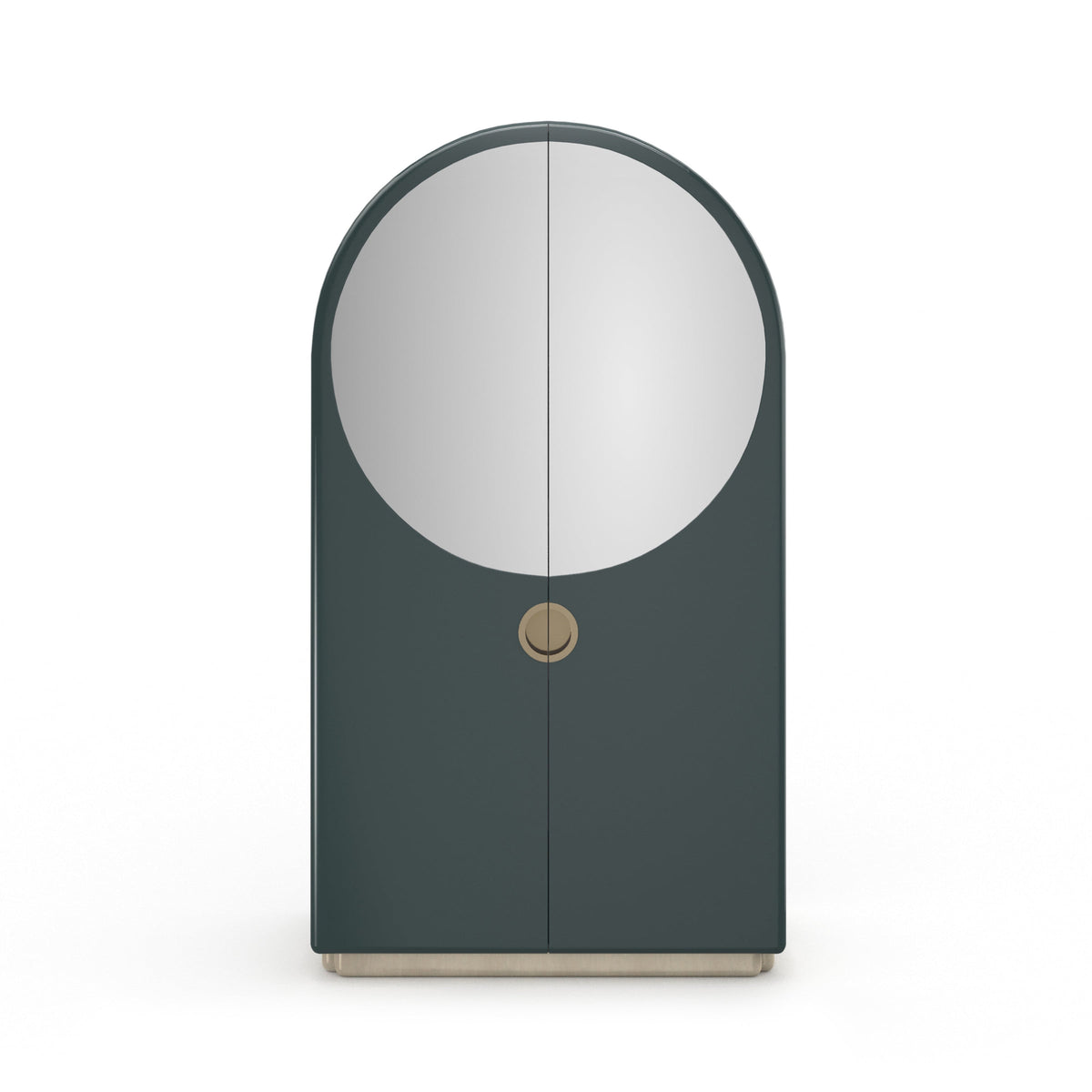 Gelee Armoire