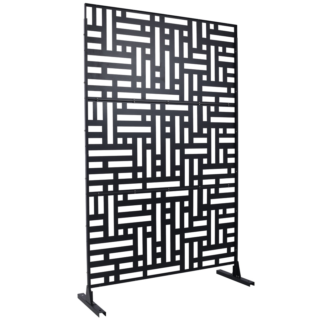 Outdoor & Indoor Privacy Screen