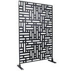 Outdoor & Indoor Privacy Screen
