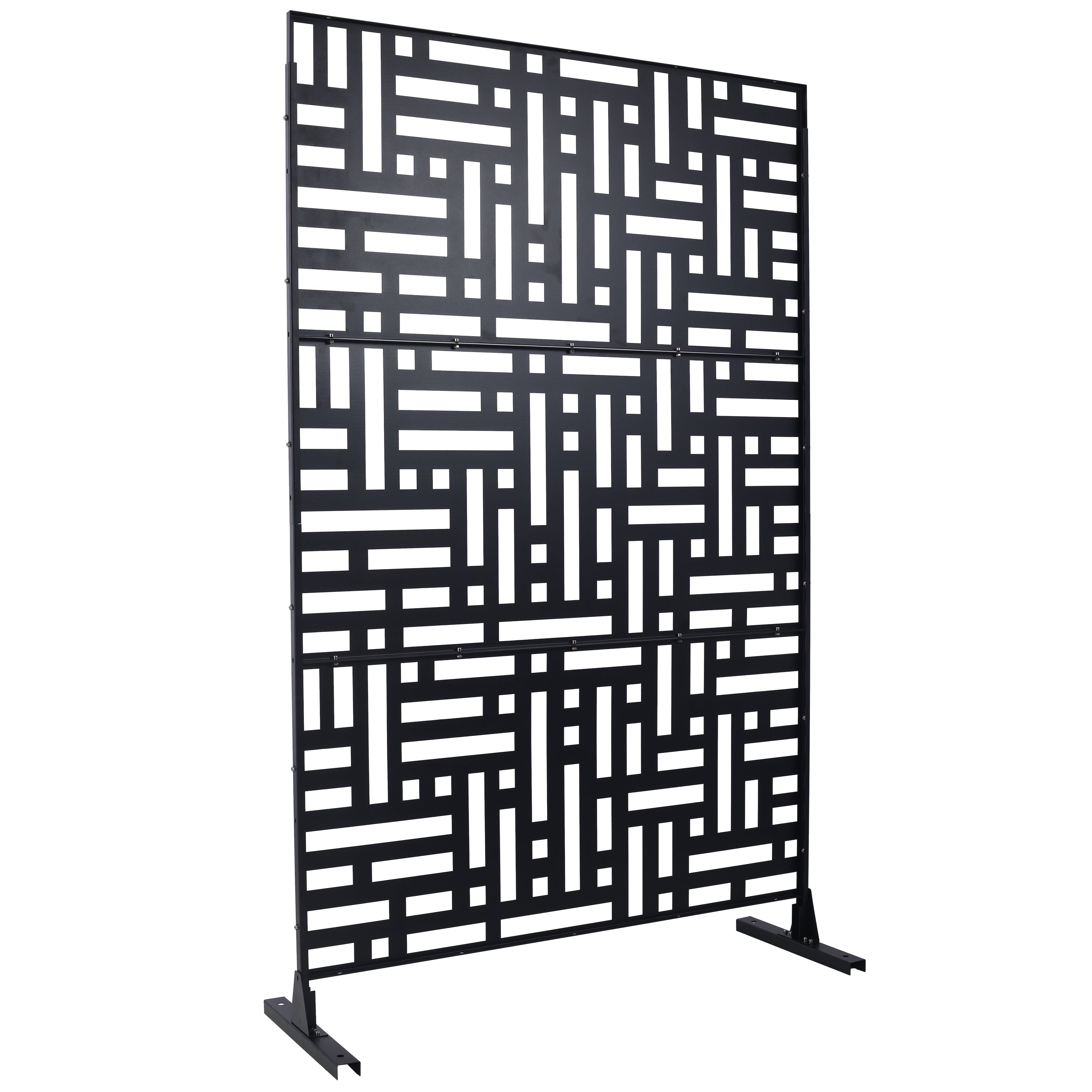 Outdoor & Indoor Privacy Screen