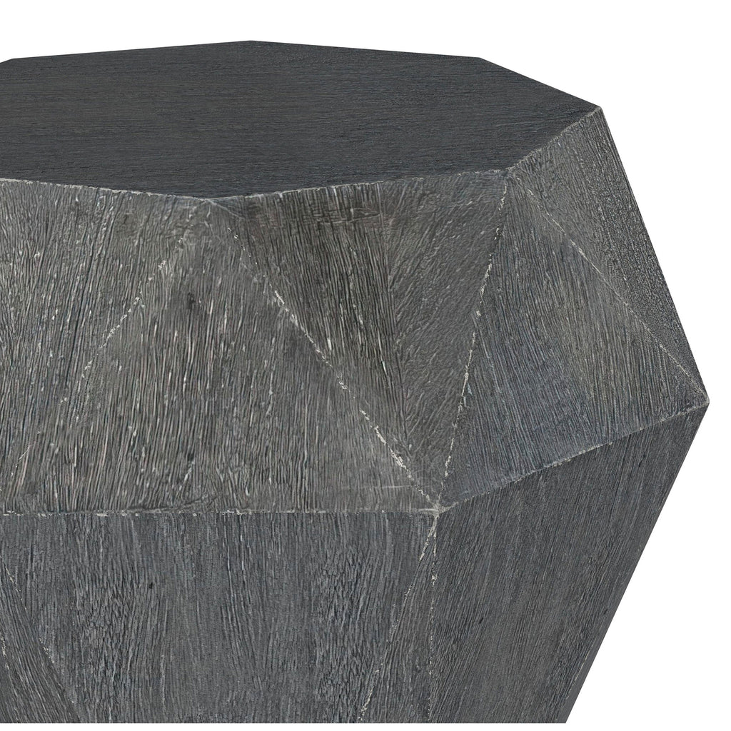 Pringle Side Table