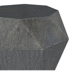 Pringle Side Table
