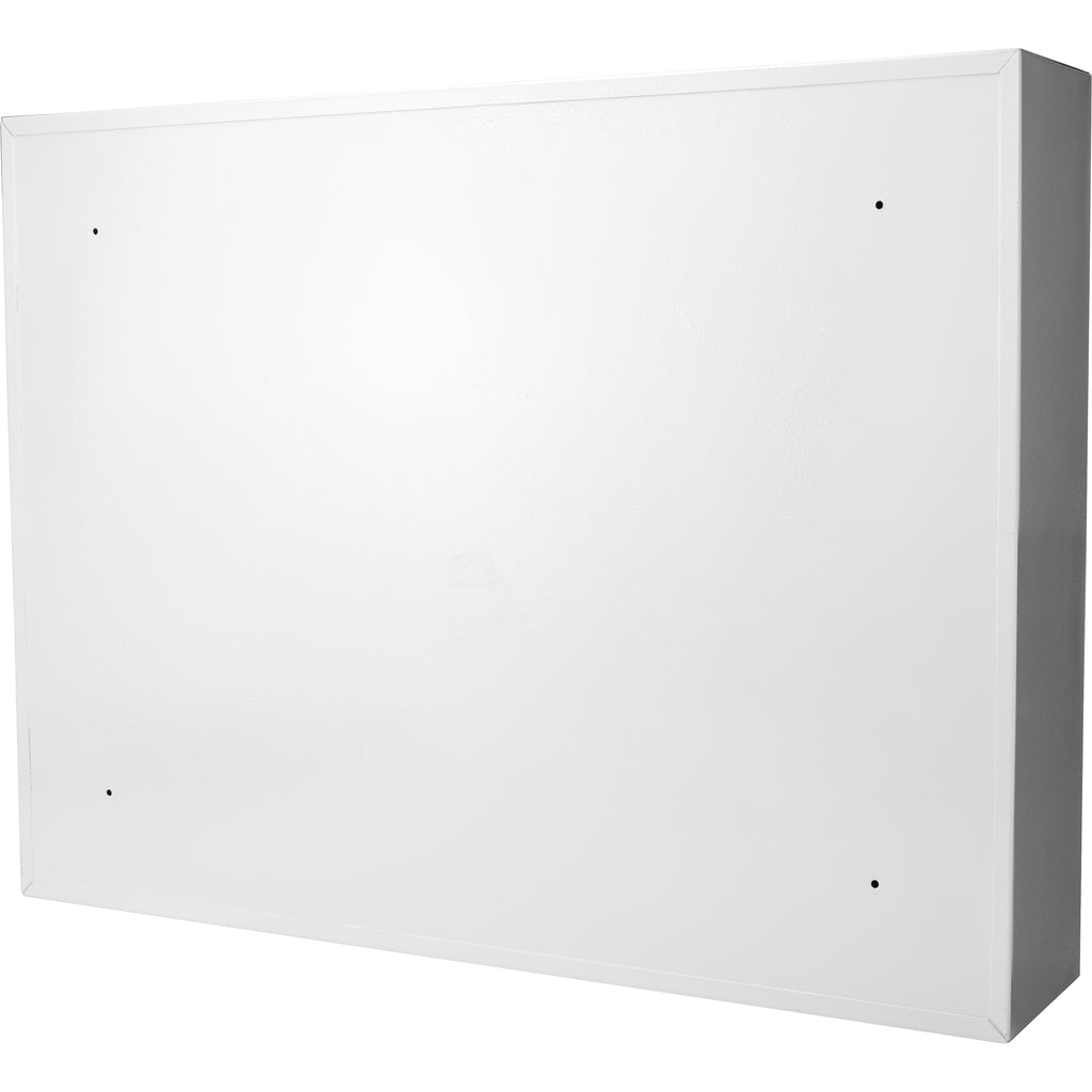 480 Keys Key Cabinet With Key Lock