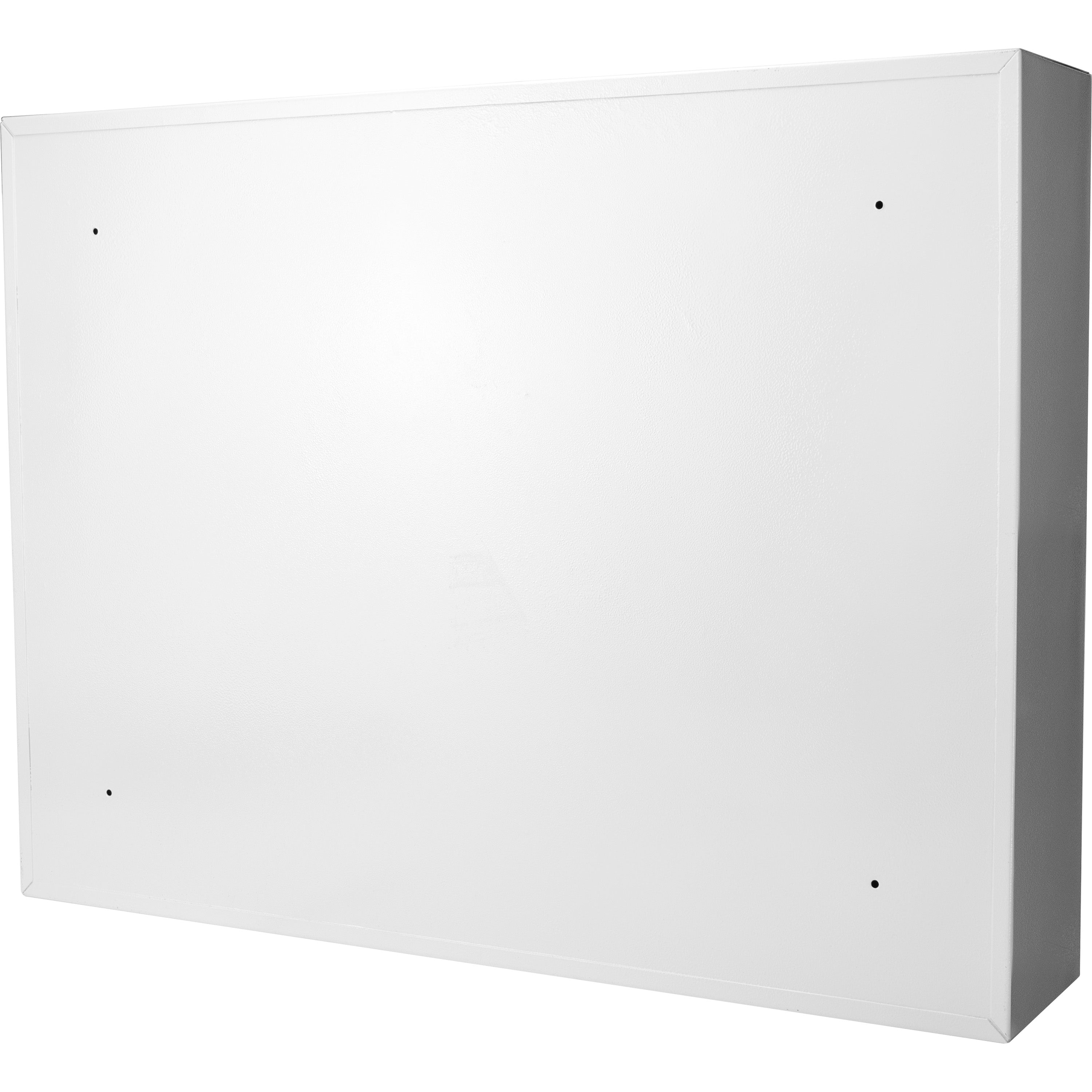 480 Keys Key Cabinet With Key Lock