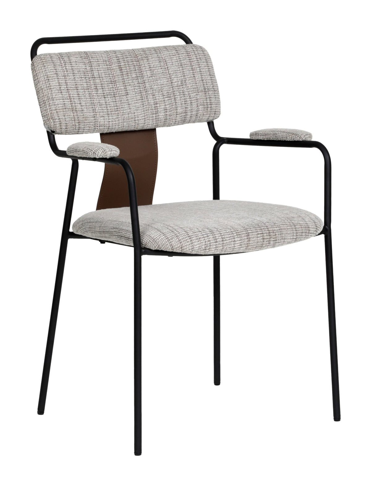 Couva Dining Chair (Set of 2)