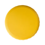 Alamera 19.75" Side Table