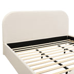 CK Bed 2