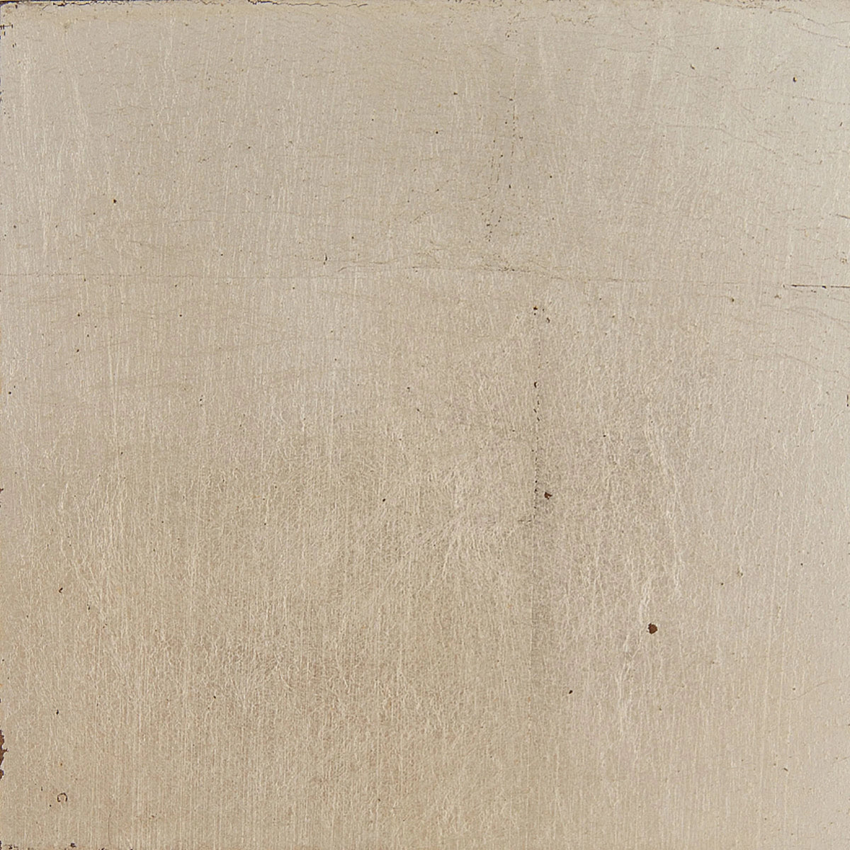 Gelee Monolith Square Accent Table