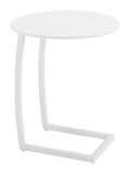 Noga End Table