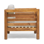 Oana Club Chair