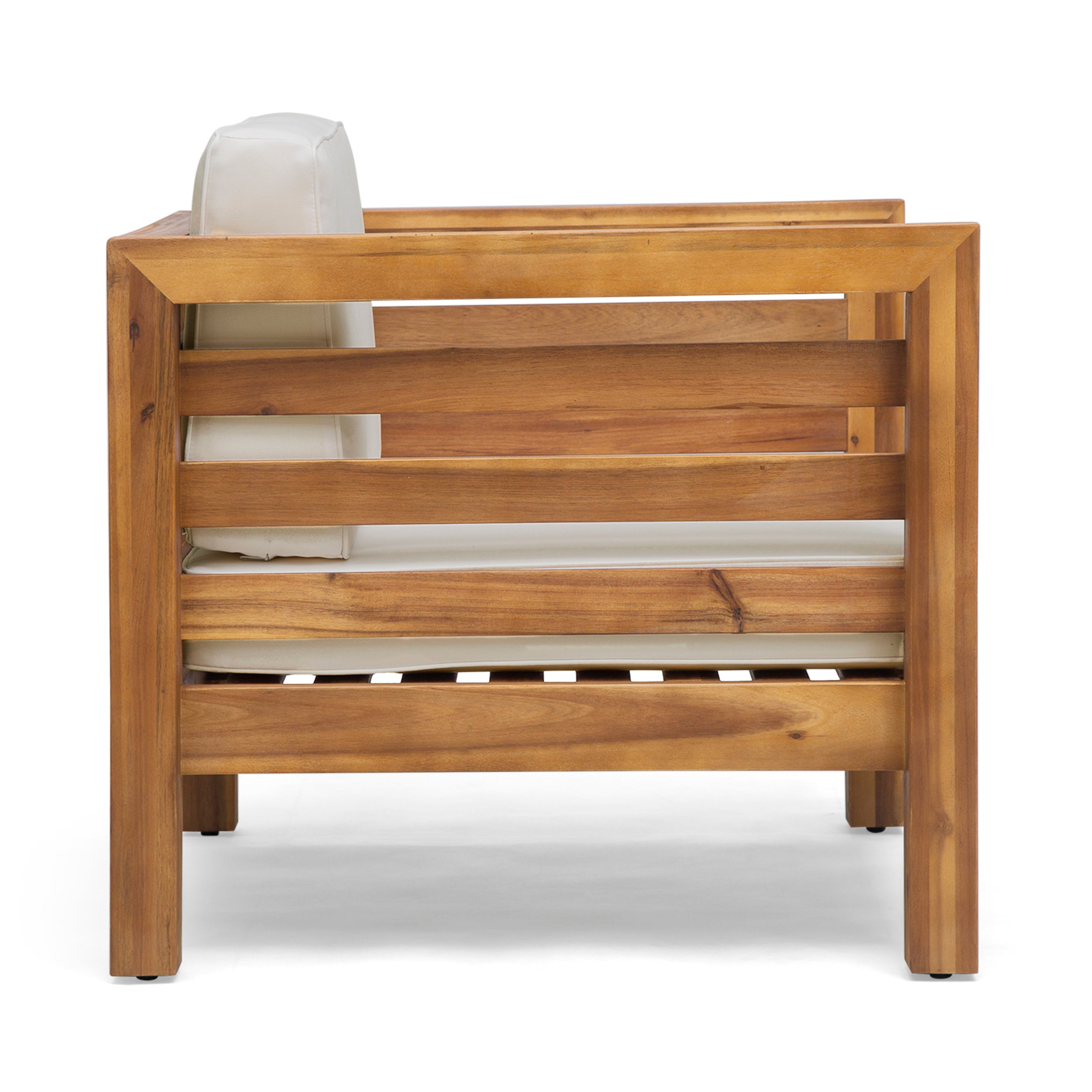 Oana Club Chair