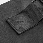 Premium Snowboard Bag for Air Travel
