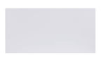 Harta Coffee Table
