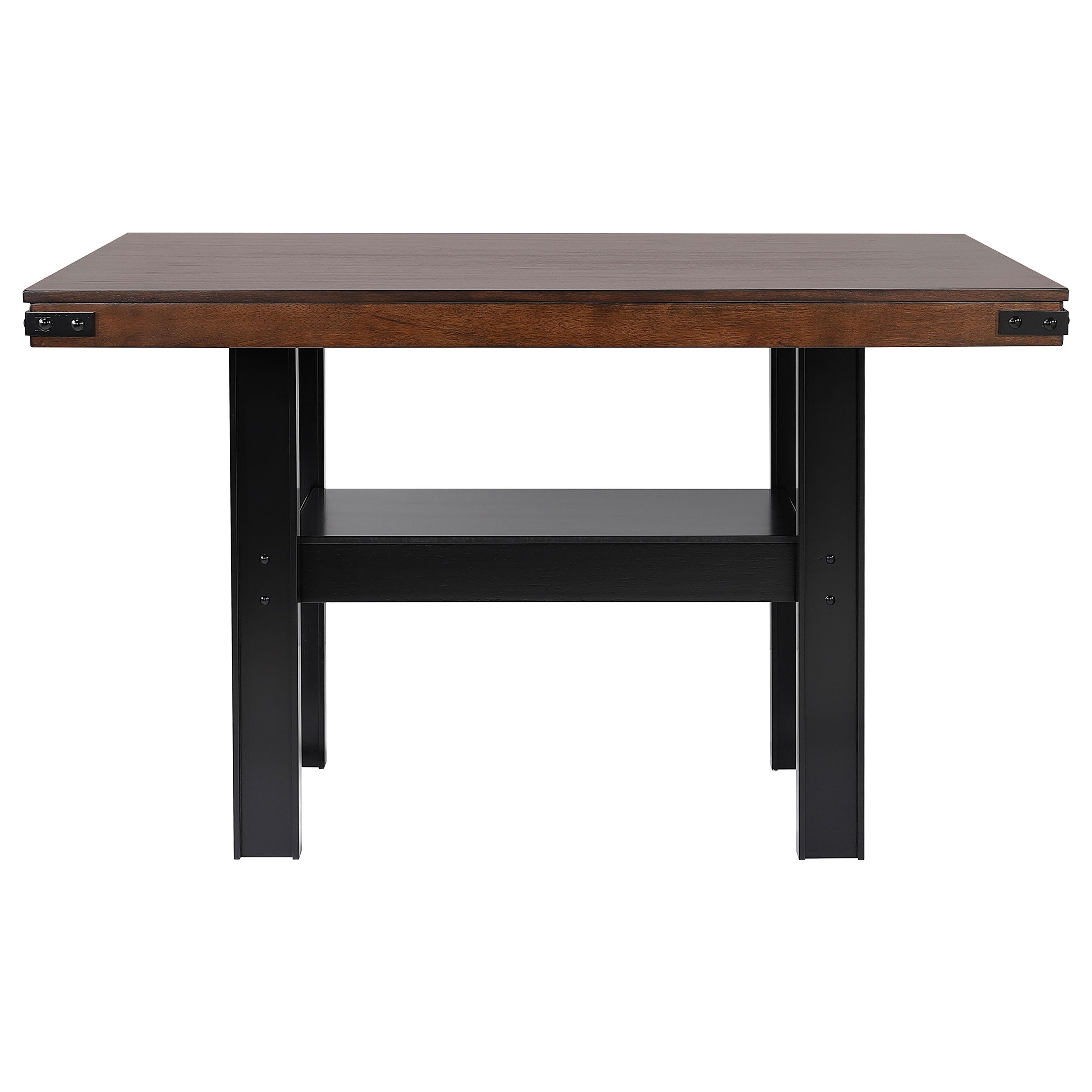 Walden Mango Dining Set