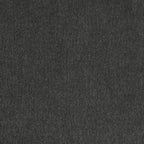 Hollander Dark Sectional