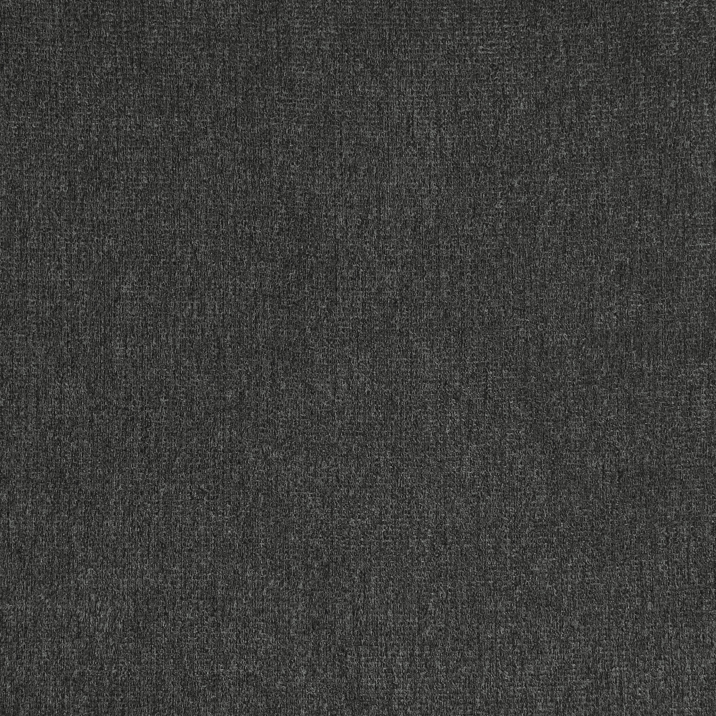 Hollander Dark Sectional