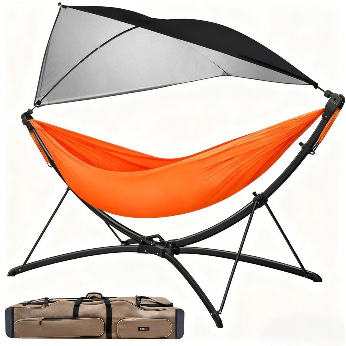 W3457P379387