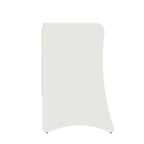 Coney 28" Nightstand