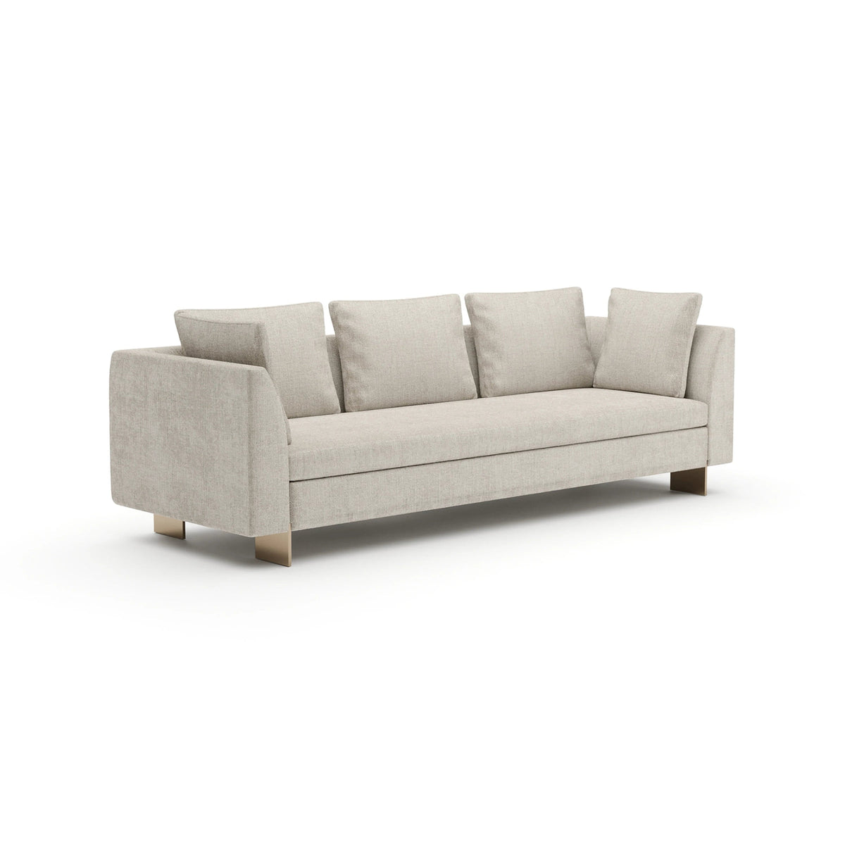 Altura Sofa