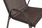 4 Piece Patio Chairs