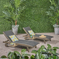 63124.00GRYMP2