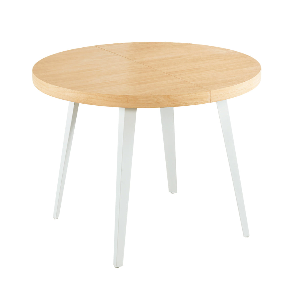 Extendable Table - Dining, Office & Coffee Table