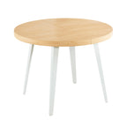 Extendable Table - Dining, Office & Coffee Table