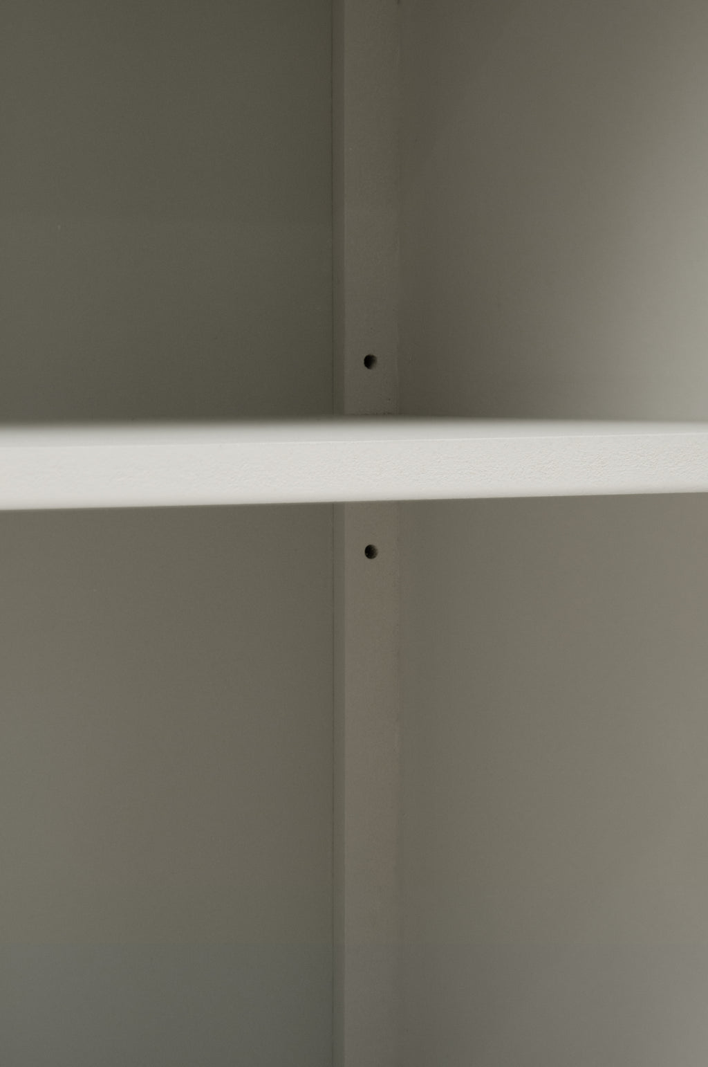 2 Door Cabinet - American Furniture