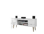 Bradley 63" TV Stand