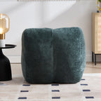Creative Bean Bag Sofa Chair for Adults
