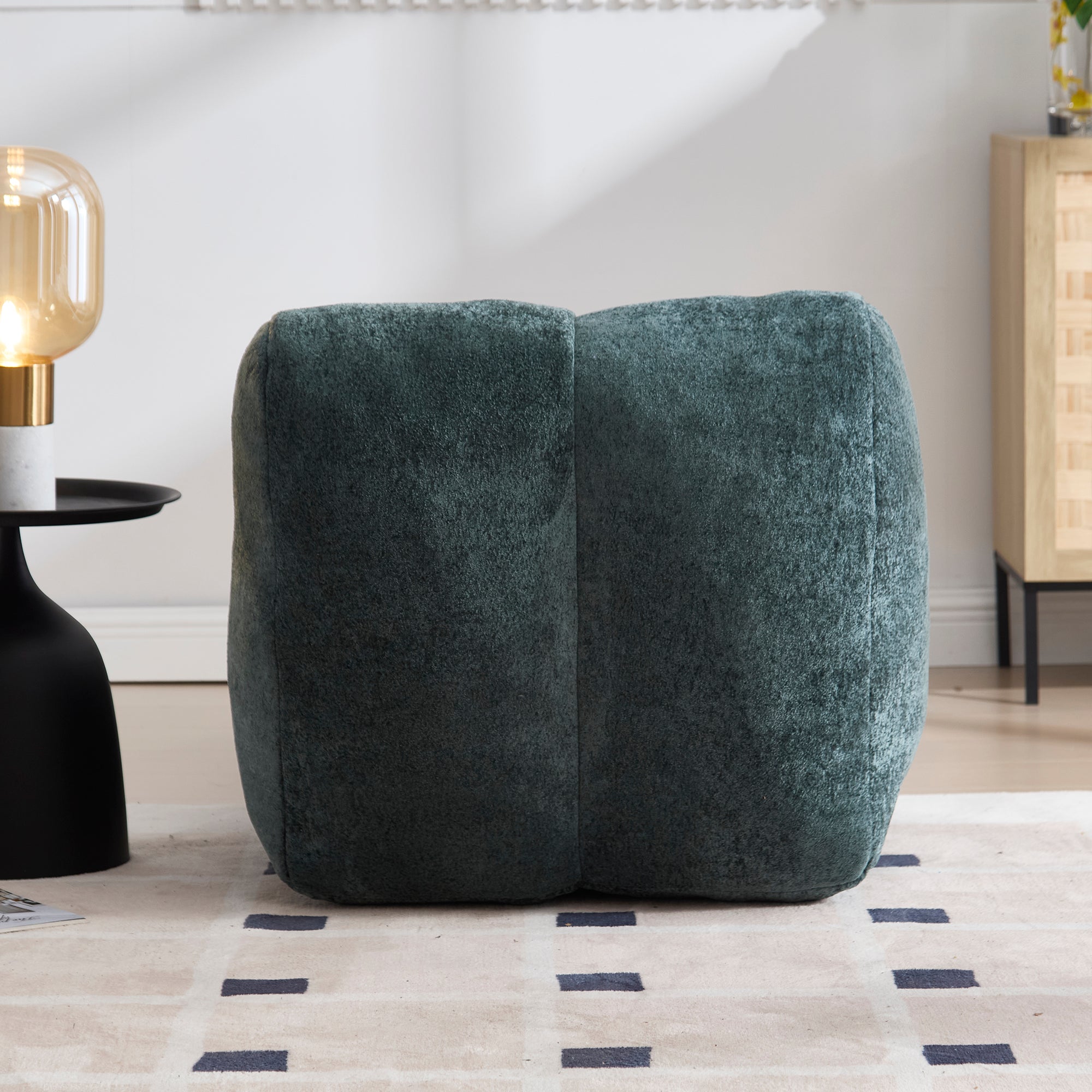 Creative Bean Bag Sofa Chair for Adults