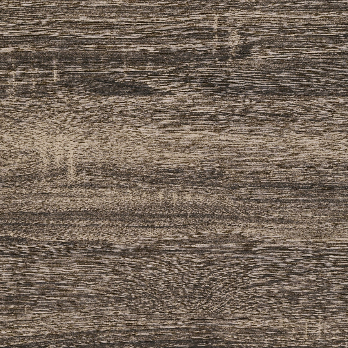 Oatfield Washed Panel Bed