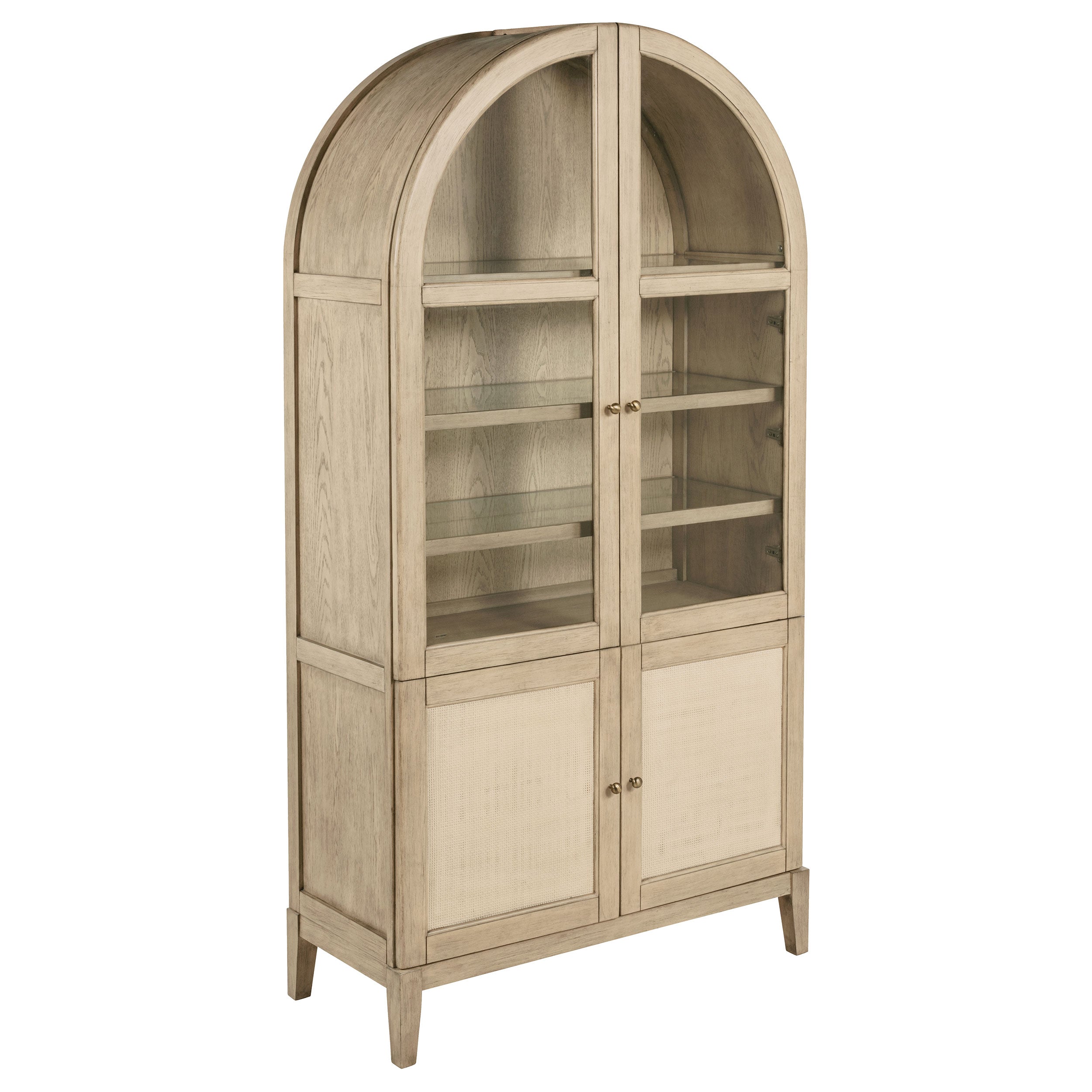 Kimpton Dining and Kitchen Set
