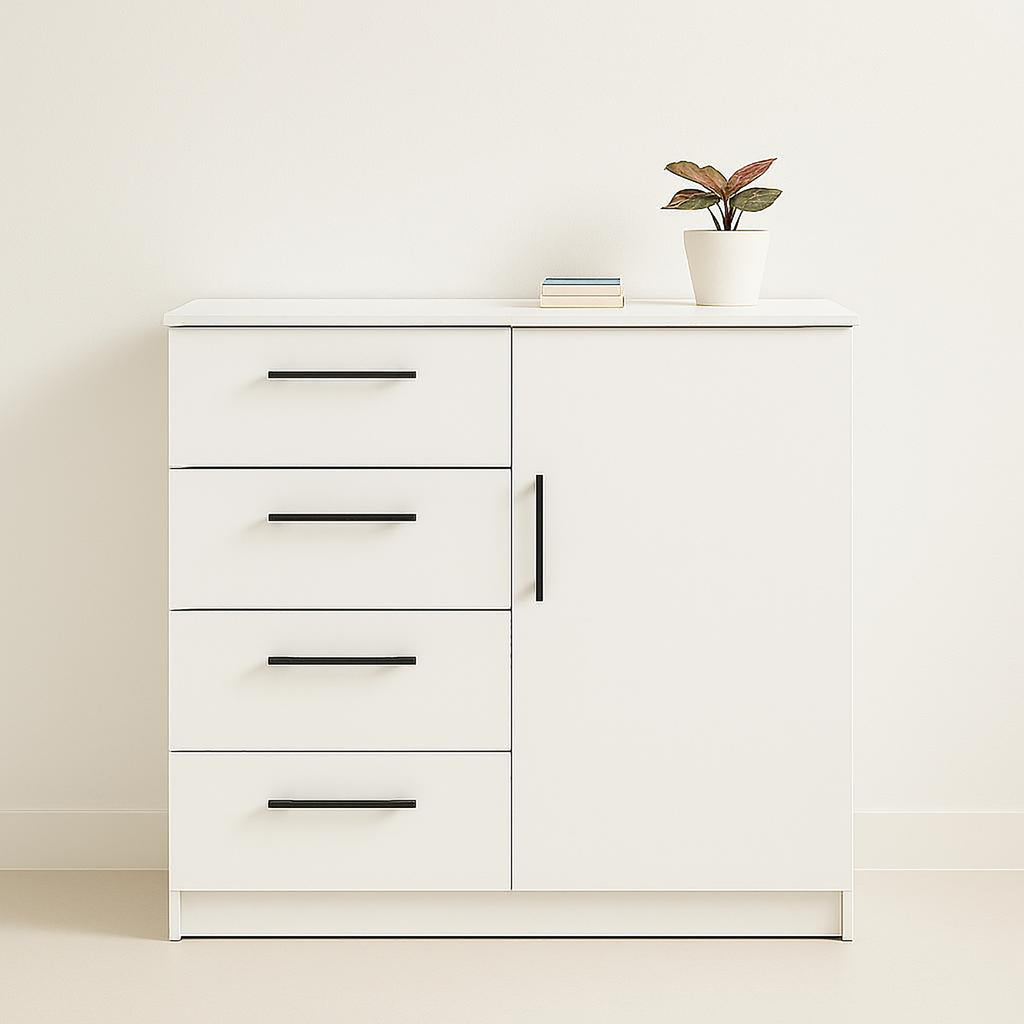 B040S00108