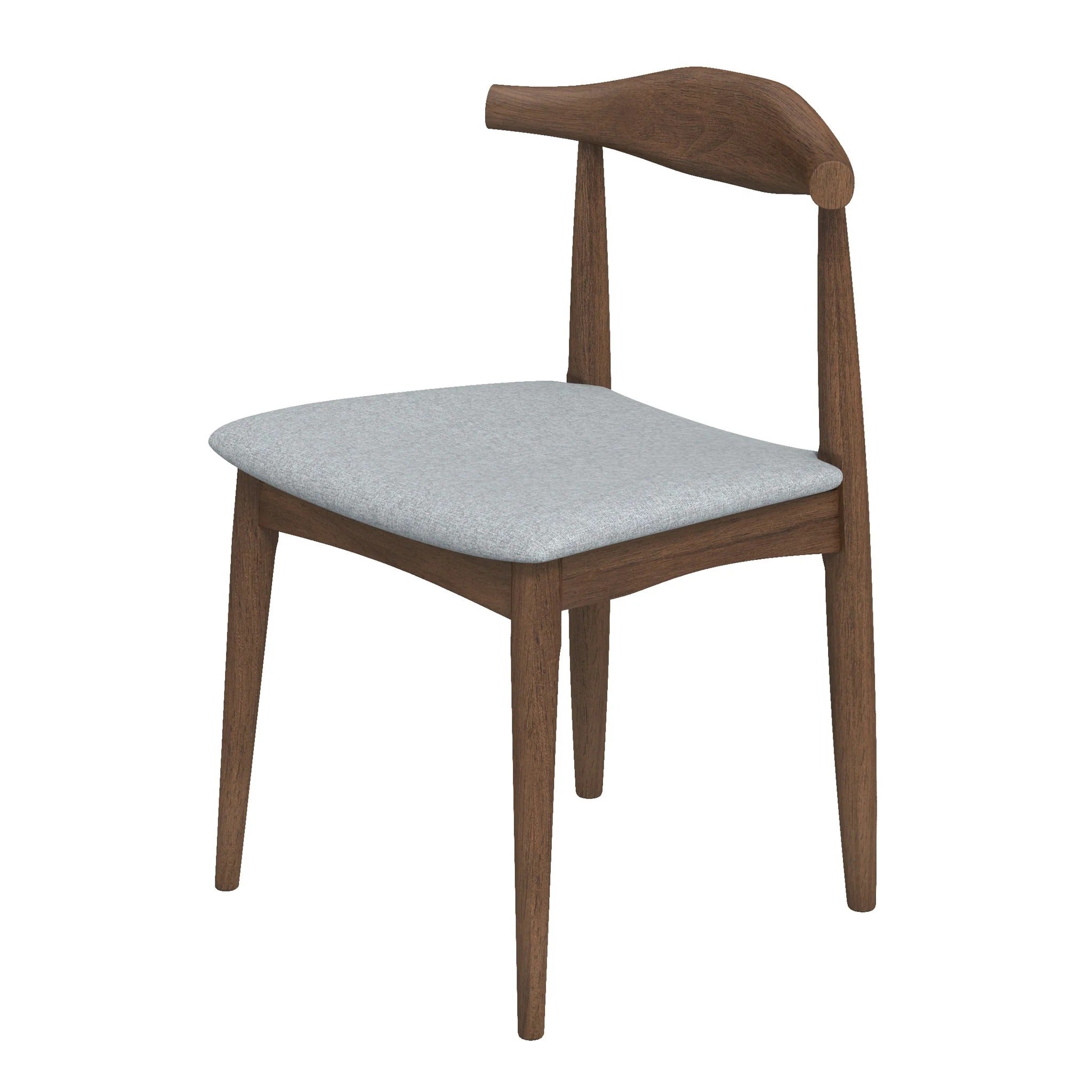 Destiny Dining Chairs (Set of 2)