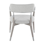 Contemporary Chair Set