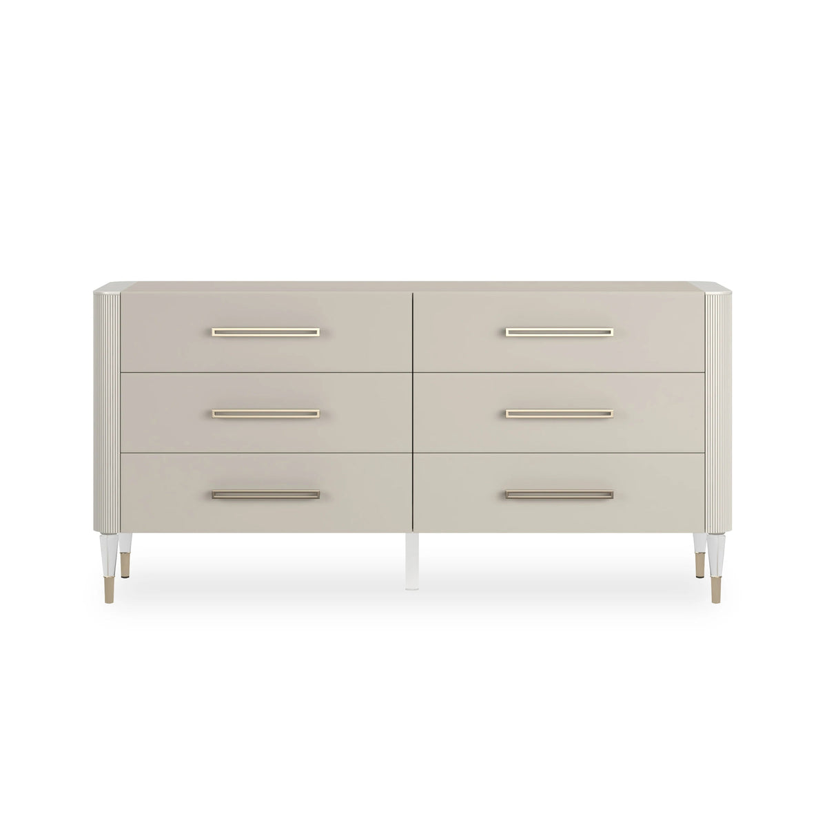 I Love It Dresser