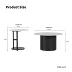 Coffee Table Set of 3