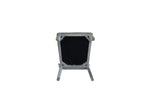 House Marchese Two Tone Side Chair
