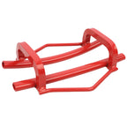 12-Inch Quarter Puller, Universal Auto Body Repair Tool