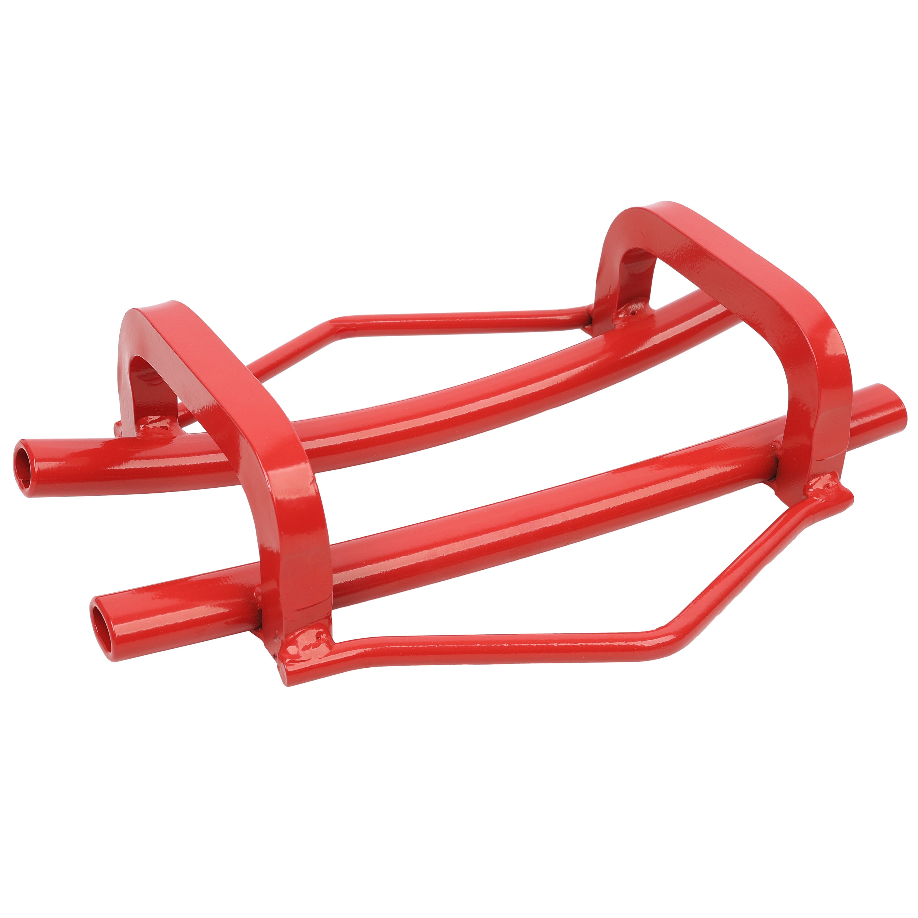 12-Inch Quarter Puller, Universal Auto Body Repair Tool