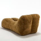Creative Bean Bag Sofa Chair for Adults